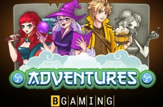 Adventures_önizleme sayfası